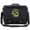 Quadra Portfolio Briefcase Thumbnail