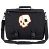Quadra Portfolio Briefcase Thumbnail