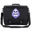 Quadra Portfolio Briefcase Thumbnail