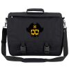 Quadra Portfolio Briefcase Thumbnail