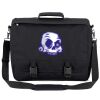 Quadra Portfolio Briefcase Thumbnail