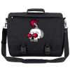 Quadra Portfolio Briefcase Thumbnail