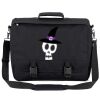 Quadra Portfolio Briefcase Thumbnail