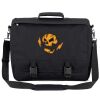 Quadra Portfolio Briefcase Thumbnail