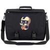 Quadra Portfolio Briefcase Thumbnail