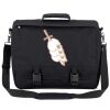Quadra Portfolio Briefcase Thumbnail