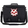 Quadra Portfolio Briefcase Thumbnail
