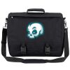 Quadra Portfolio Briefcase Thumbnail