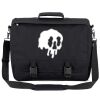 Quadra Portfolio Briefcase Thumbnail