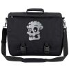 Quadra Portfolio Briefcase Thumbnail