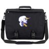 Quadra Portfolio Briefcase Thumbnail