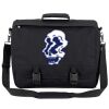 Quadra Portfolio Briefcase Thumbnail