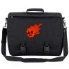 Quadra Portfolio Briefcase Thumbnail