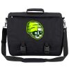 Quadra Portfolio Briefcase Thumbnail