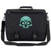 Quadra Portfolio Briefcase Thumbnail
