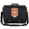 Quadra Portfolio Briefcase Thumbnail