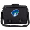 Quadra Portfolio Briefcase Thumbnail