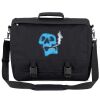 Quadra Portfolio Briefcase Thumbnail