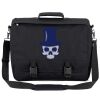 Quadra Portfolio Briefcase Thumbnail