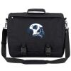 Quadra Portfolio Briefcase Thumbnail