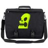 Quadra Portfolio Briefcase Thumbnail