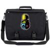 Quadra Portfolio Briefcase Thumbnail