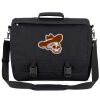 Quadra Portfolio Briefcase Thumbnail