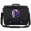 Quadra Portfolio Briefcase Thumbnail