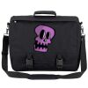 Quadra Portfolio Briefcase Thumbnail