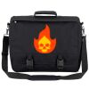 Quadra Portfolio Briefcase Thumbnail