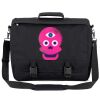 Quadra Portfolio Briefcase Thumbnail