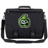 Quadra Portfolio Briefcase Thumbnail