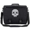 Quadra Portfolio Briefcase Thumbnail