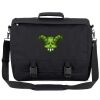Quadra Portfolio Briefcase Thumbnail