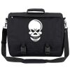 Quadra Portfolio Briefcase Thumbnail