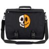 Quadra Portfolio Briefcase Thumbnail