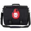 Quadra Portfolio Briefcase Thumbnail