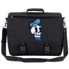 Quadra Portfolio Briefcase Thumbnail