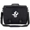 Quadra Portfolio Briefcase Thumbnail