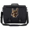 Quadra Portfolio Briefcase Thumbnail