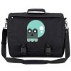 Quadra Portfolio Briefcase Thumbnail