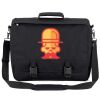 Quadra Portfolio Briefcase Thumbnail