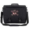 Quadra Portfolio Briefcase Thumbnail