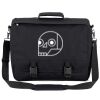 Quadra Portfolio Briefcase Thumbnail