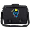 Quadra Portfolio Briefcase Thumbnail