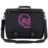 Quadra Portfolio Briefcase Thumbnail