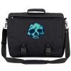 Quadra Portfolio Briefcase Thumbnail