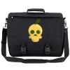 Quadra Portfolio Briefcase Thumbnail
