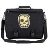Quadra Portfolio Briefcase Thumbnail