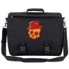 Quadra Portfolio Briefcase Thumbnail